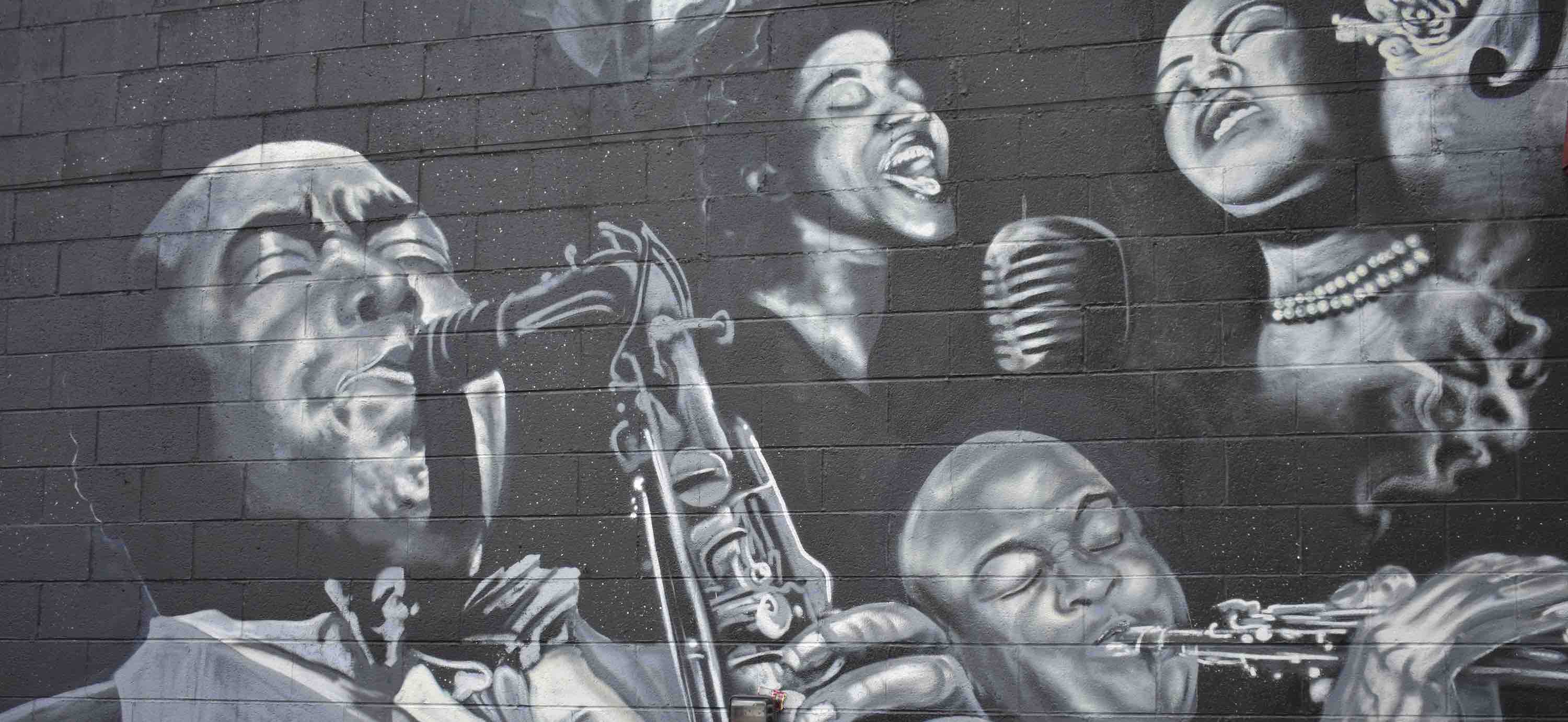 tempe-music-lessons-mural