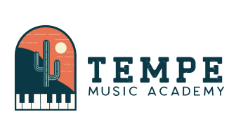 music-academy-logo